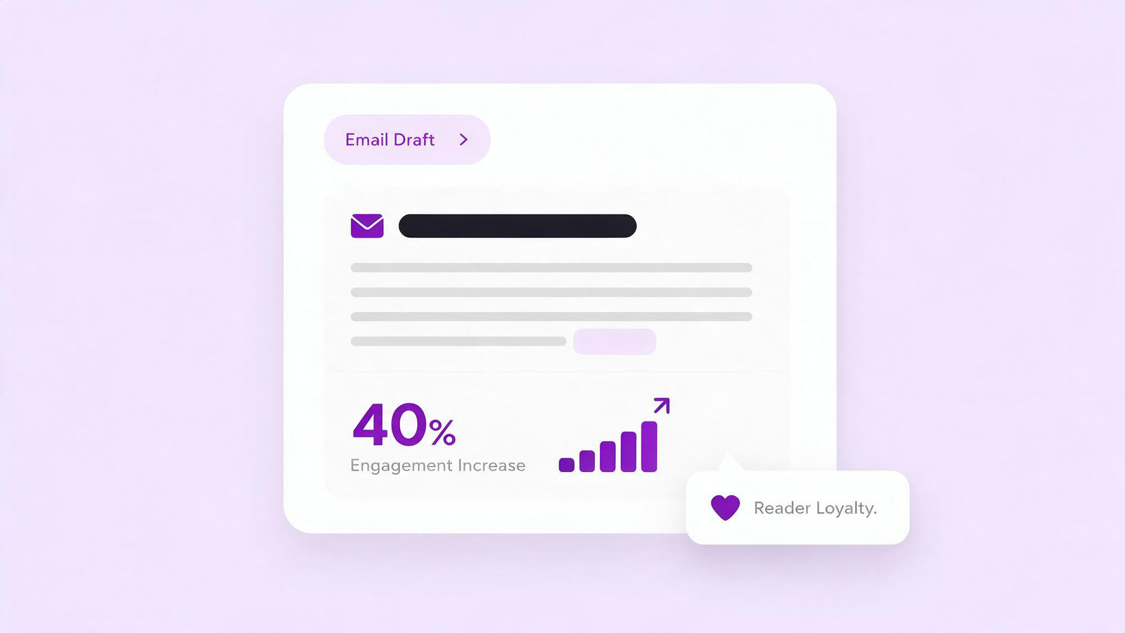 Creating Conversion-Focused Content