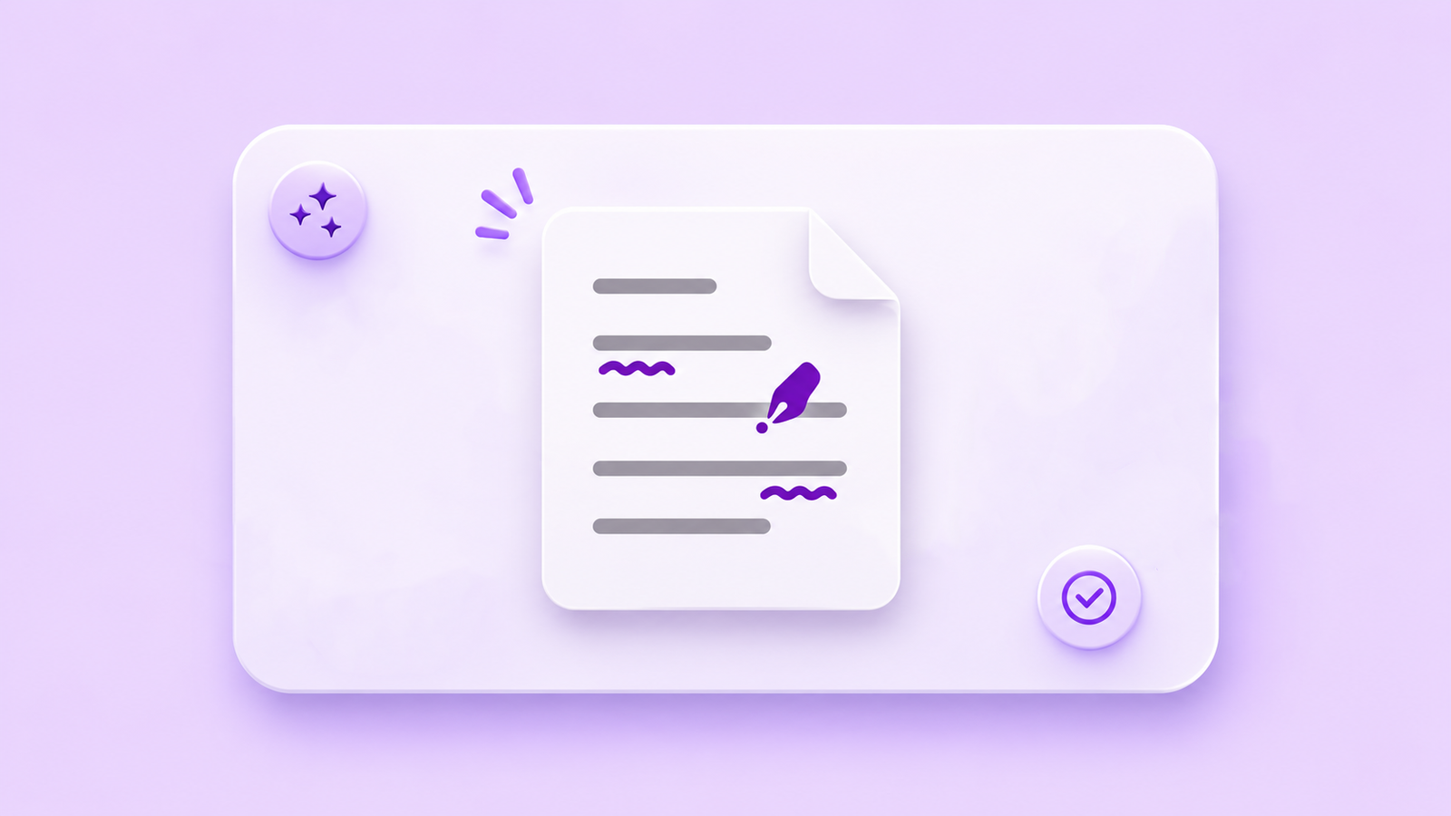Understanding Your Content & Objectives