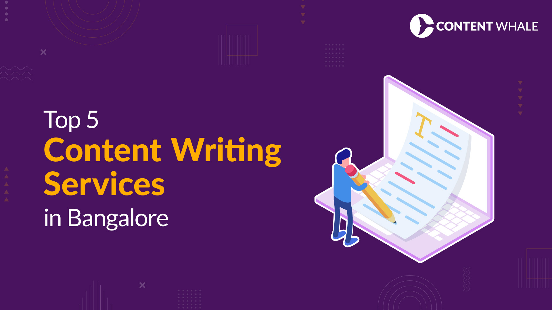 Top 5 Content Writing Services in Bangalore | Top Content Writing Services in Bangalore | Best Content Writing Services in Bangalore | Top Content Writing Services in Bangalore in 2024