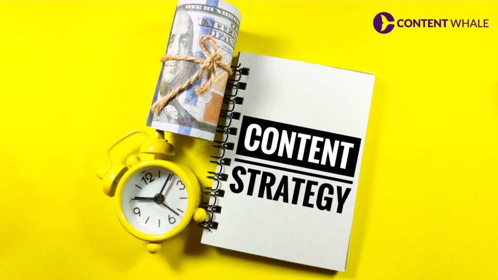 Content marketing on a budget | content marketing strategy on a low budget | Content marketing on a budget strategy | Budget-friendly content marketing strategy