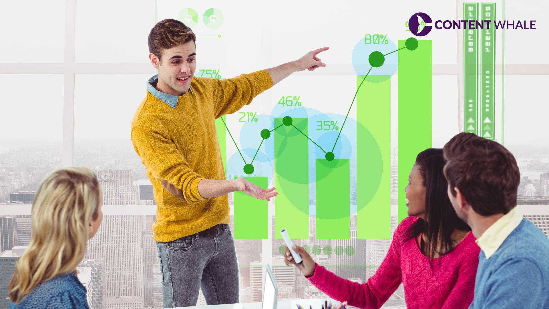 Why UI/UX Design Drives Website Conversion? [5-Minute Guide]