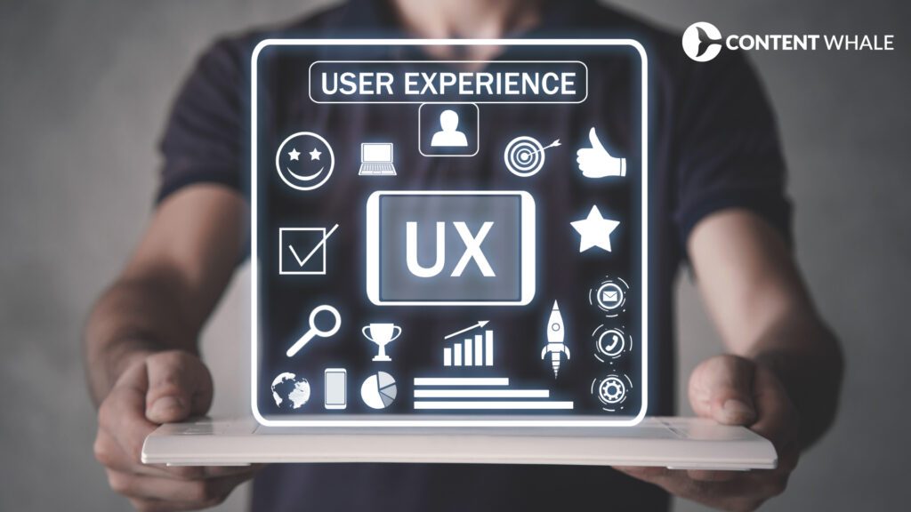 How you can improve user experience using sales copilot