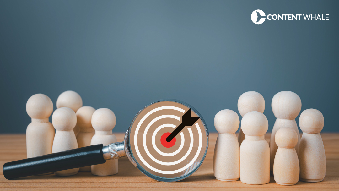 Content Creation Agencies Improve Academic Writing