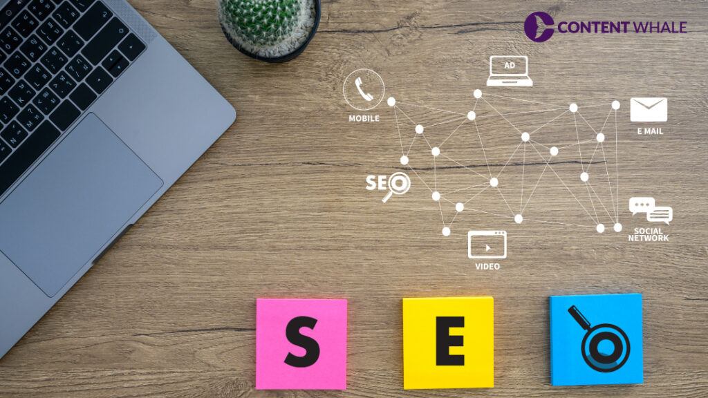 Why is semantic SEO important?