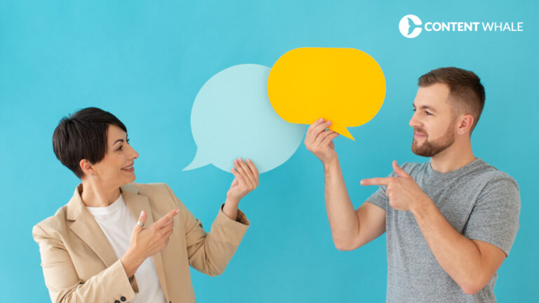 CONTENT WITH CONTENT WITH intelligence overview