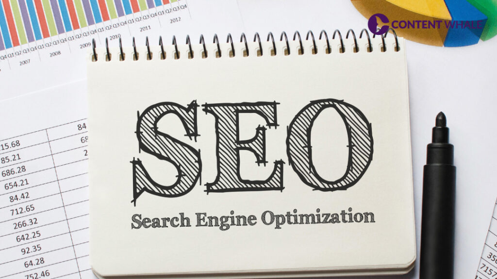 crafting seo examples that rank