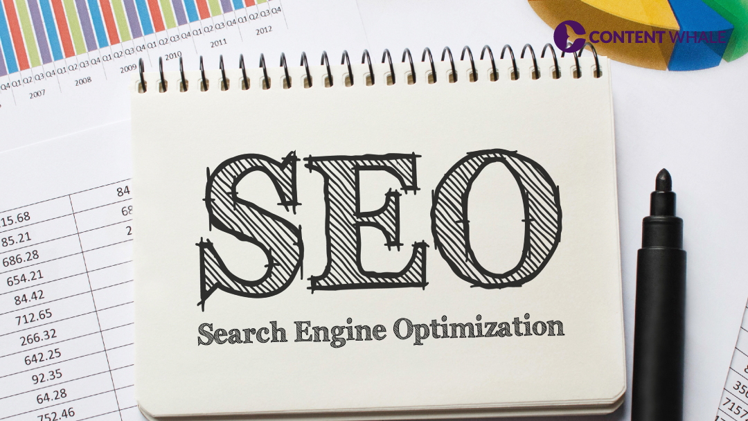 6 SEO Examples To Boost Your Rankings | Content Whale