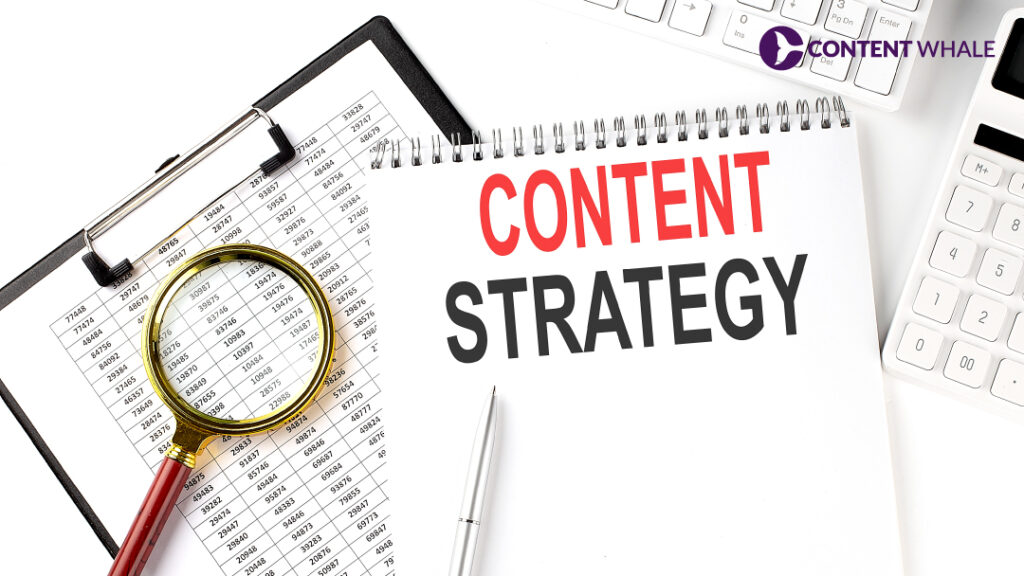 Copywriting Strategies for Engaging Content