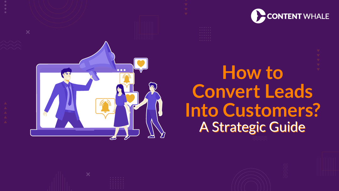 how to convert leads to customers, how to convert potential customers into buyers e-commerce, how to convert potential customers into buyers example, how to convert leads into customers, how to convert leads into sales