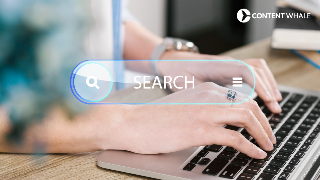 Keyword Research & Targeting for Effective SEP