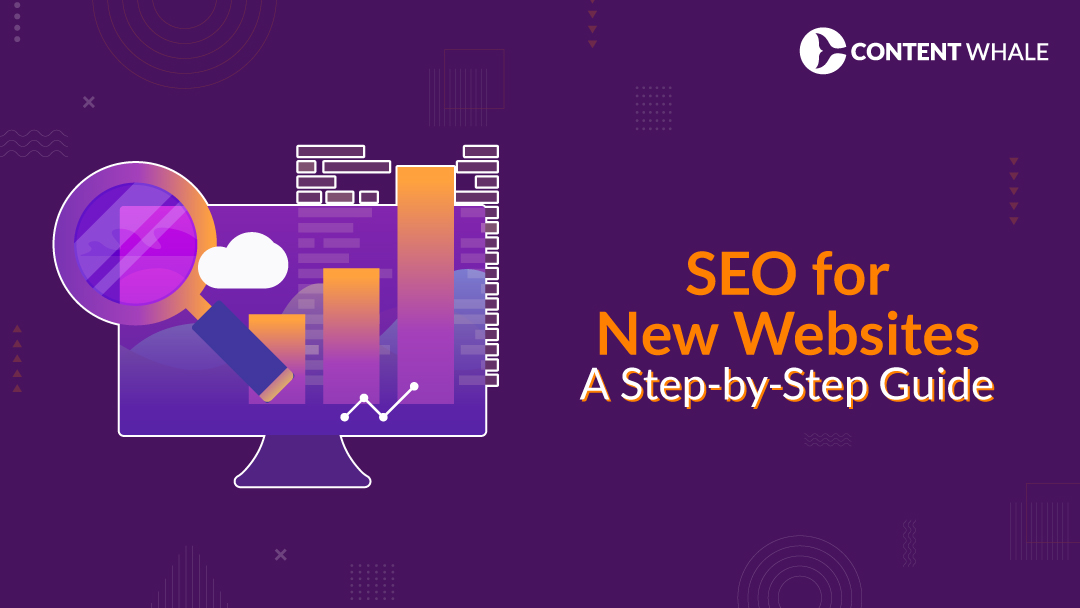 seo for new websites, beginner seo, seo strategy, website optimization, seo tips, search engine optimization, seo checklist