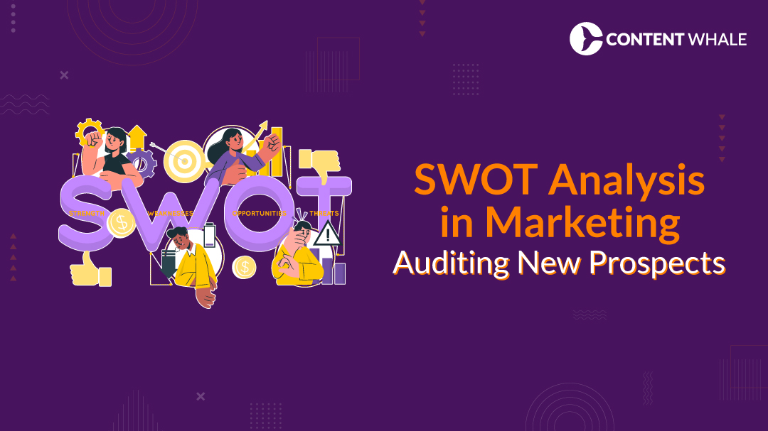 SWOT analysis in marketing, marketing audit swot analysis, marketing strategy swot, swot analysis marketing, digital marketing swot analysis, swot template for marketing
