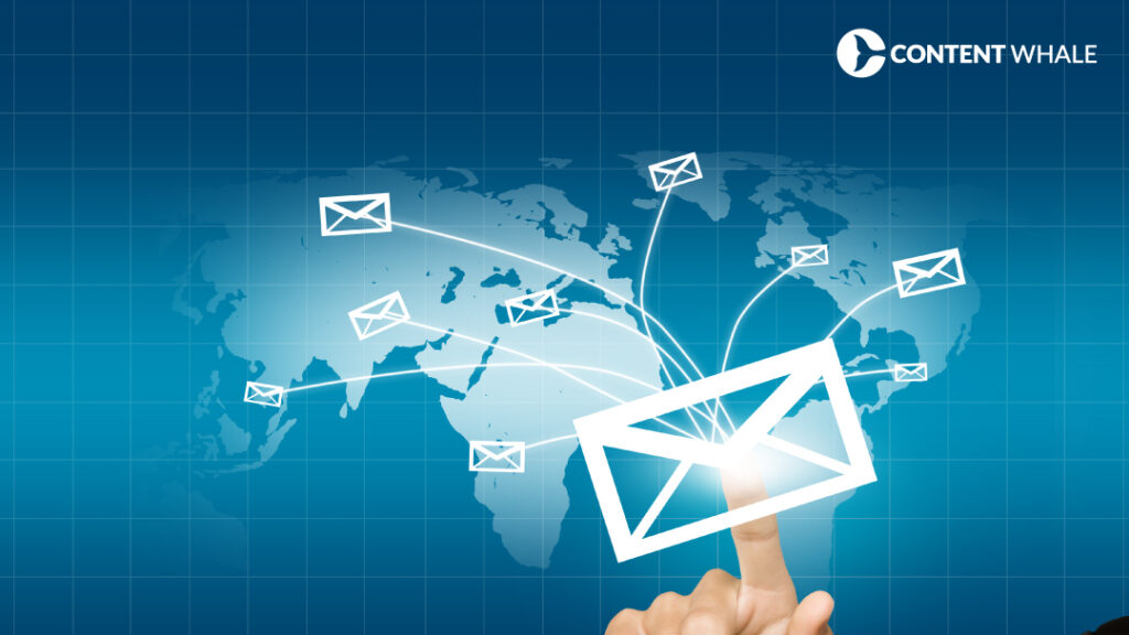 Strategies for Increasing Email Engagement