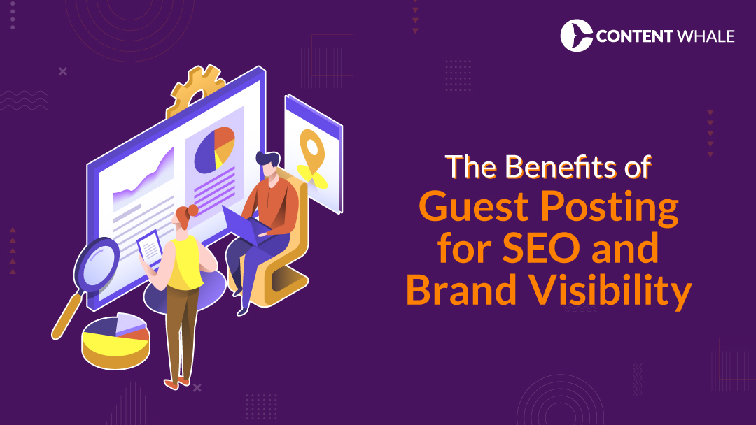 benefits of guest posting, guest posting benefits, advantages of guest posting, benefits of guest blogging for SEO