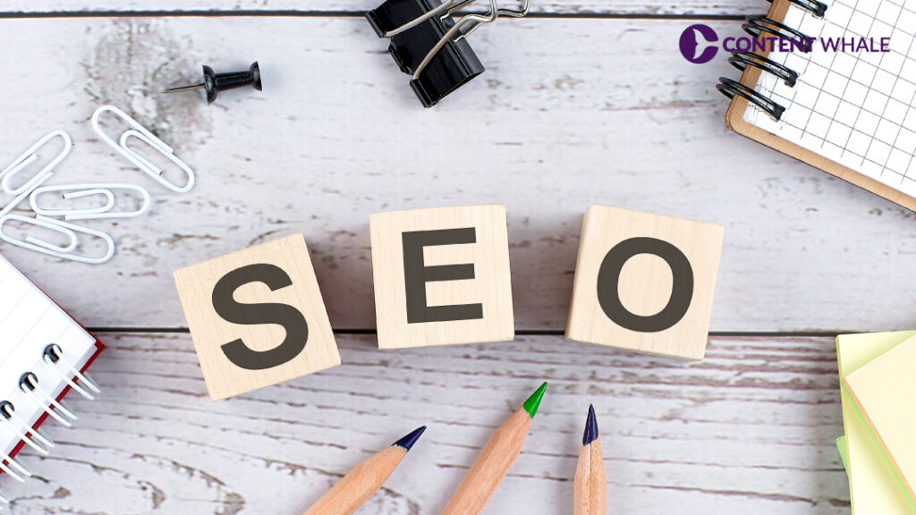 role of EEAT in SEO