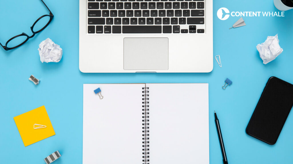Tools and Resources for Effective Copywriting