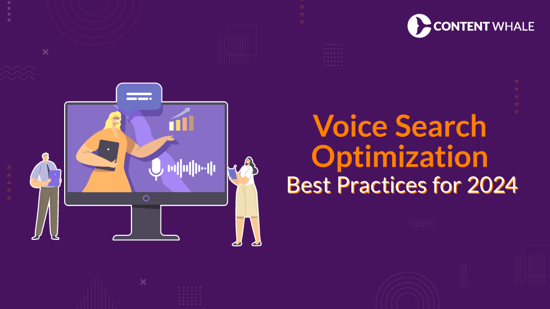 - Google voice search - Google voice recognition - Voice search online - Voice search marketing