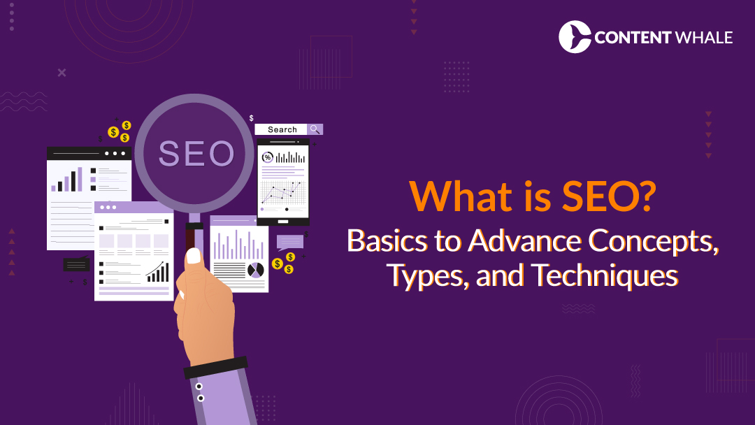 WHat is SEO, what is seo in digital marketing, what is seo and how it works, types of seo, how to do seo, seo meaning in business, seo course, search engine optimization example, seo definition and examples