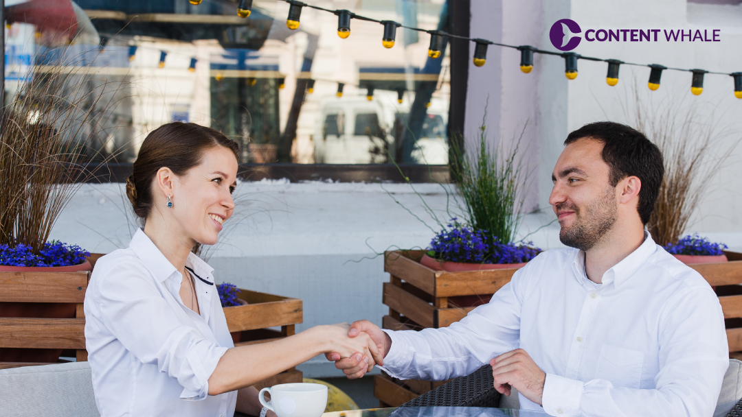 Tips for Maintaining Long-Term Client Relationships
