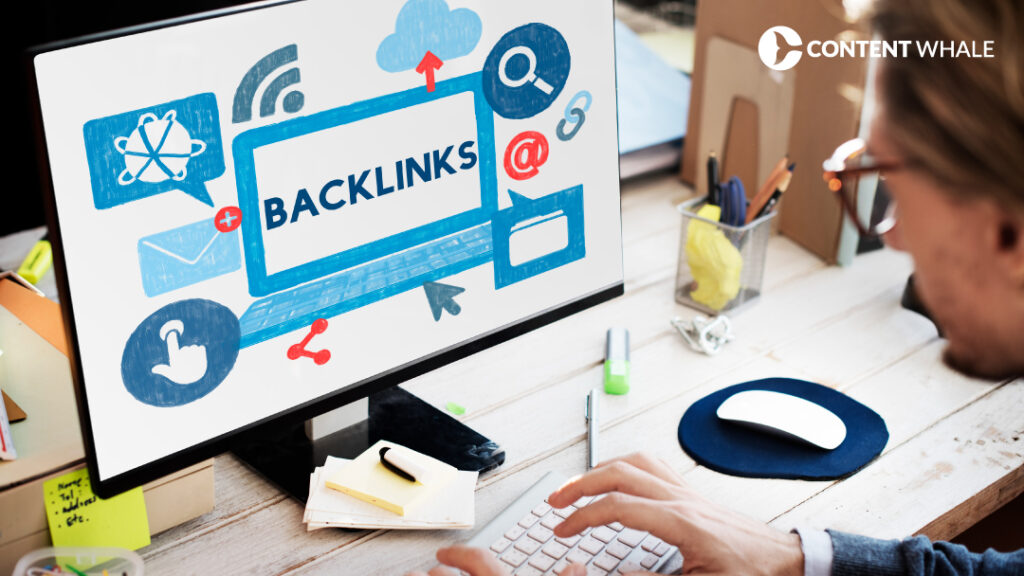 Best Practices for Maintaining a Strong Backlink Profile