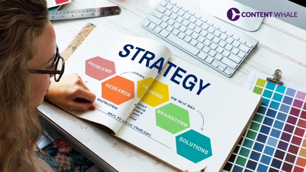 Using Case Studies to Enhance Your Marketing Strategy