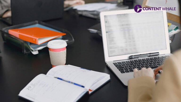 12 Effective Ways to Improve Content Engagement in 2026 | Content Whale