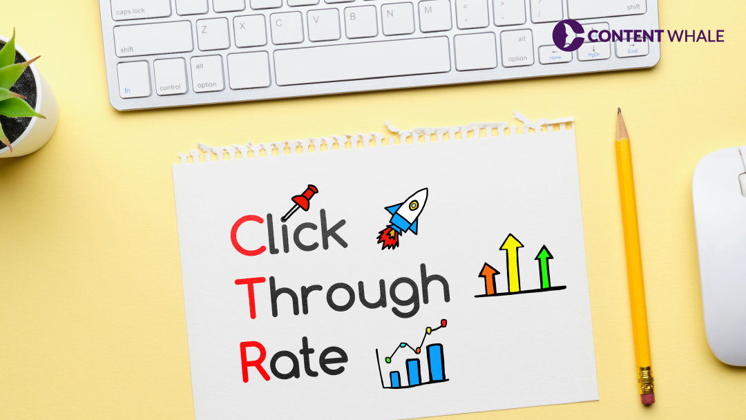 Boosting Click-Through Rates with Compelling Titles