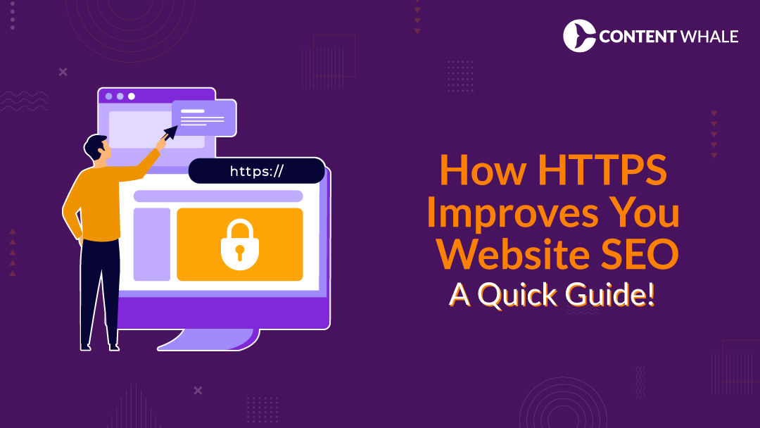 How HTTPS Improves Your Website SEO: A Quick Guide!