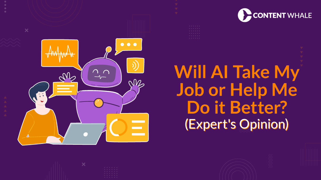 will ai take my job, ai in the workplace, future of work with ai, ai job replacement, ai job assistance, artificial intelligence, automation, job security, workplace automation, ai benefits, ai challenges, human-ai collaboration, ai ethics, future jobs, technology in the workplace