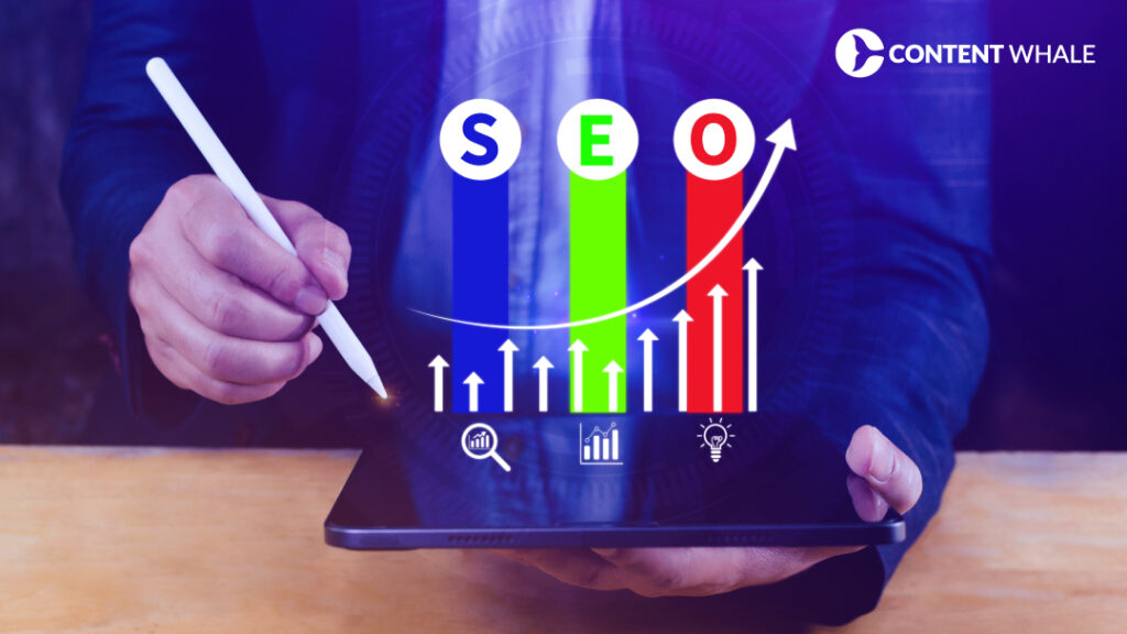 Step-by-Step Guide to Performing an SEO Audit