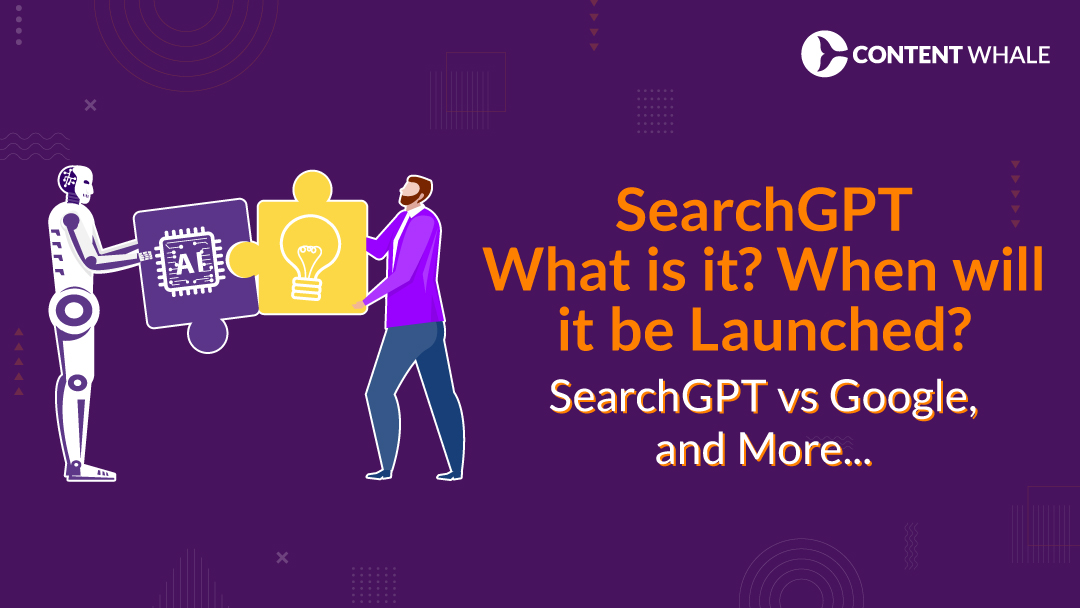 SearchGPT, AI-powered search engine, OpenAI search, SearchGPT vs Google, SearchGPT launch date, ChatGPT integration, SearchGPT features, AI search innovation, Search engine competition, Future of search