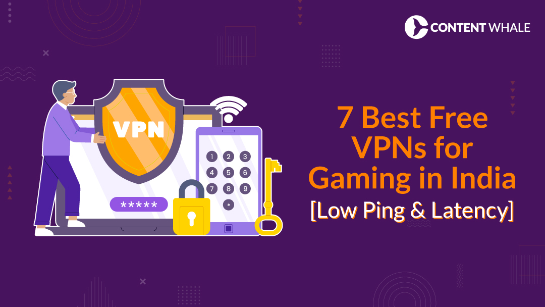 best free vpn for gaming in india, free vpn for gaming, low latency vpn india, low ping vpn india, best vpn for gaming in india, gaming vpn with low ping, reduce ping for gaming, vpn with fast servers, vpn to reduce lag, low latency vpn for gaming