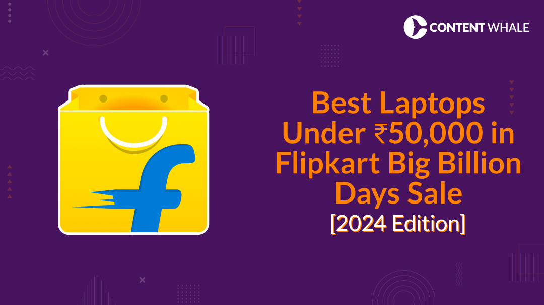 Best laptops under 50000, laptops for students, budget laptops India, Flipkart sale laptops, gaming laptops under 50000, affordable laptops, low-cost laptops for work, HP Pavilion sale, Asus Vivobook deals, Lenovo IdeaPad price cut, Dell Inspiron offers, Acer Swift Go, Ryzen 5 laptop offers, Intel Core i5 12th gen, AMD Ryzen 5 Hexa core, SSD laptops, best laptops for students, slim laptops under 50000, lightweight laptops for travel, HP laptop discount, Flipkart Big Billion sale laptops, gaming laptops Flipkart, Windows 11 laptops, backlit keyboard laptops, laptop exchange offers Flipkart, 15.6-inch laptops, laptop reviews India 2024, laptops under 50000 specifications