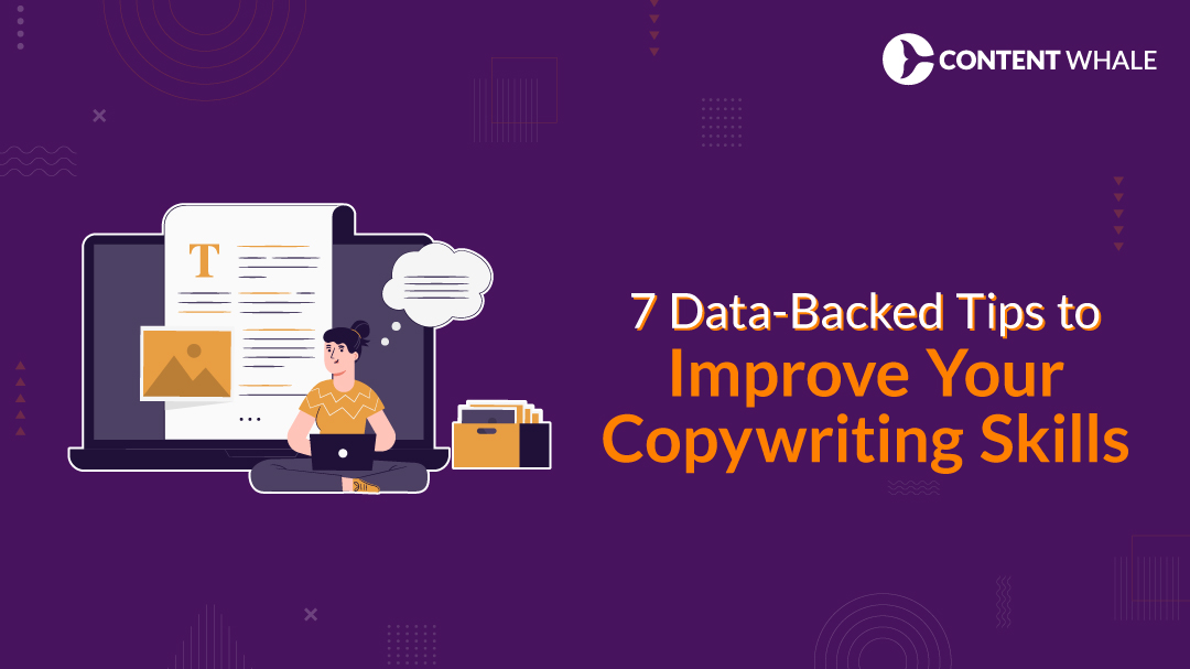 improve copywriting skills, copywriting tips, copywriting skills, how to write better copy, data-backed copywriting strategies, improve writing effectiveness, writing techniques, persuasive copy, copywriting best practices, writing improvement tips, conversion-focused writing