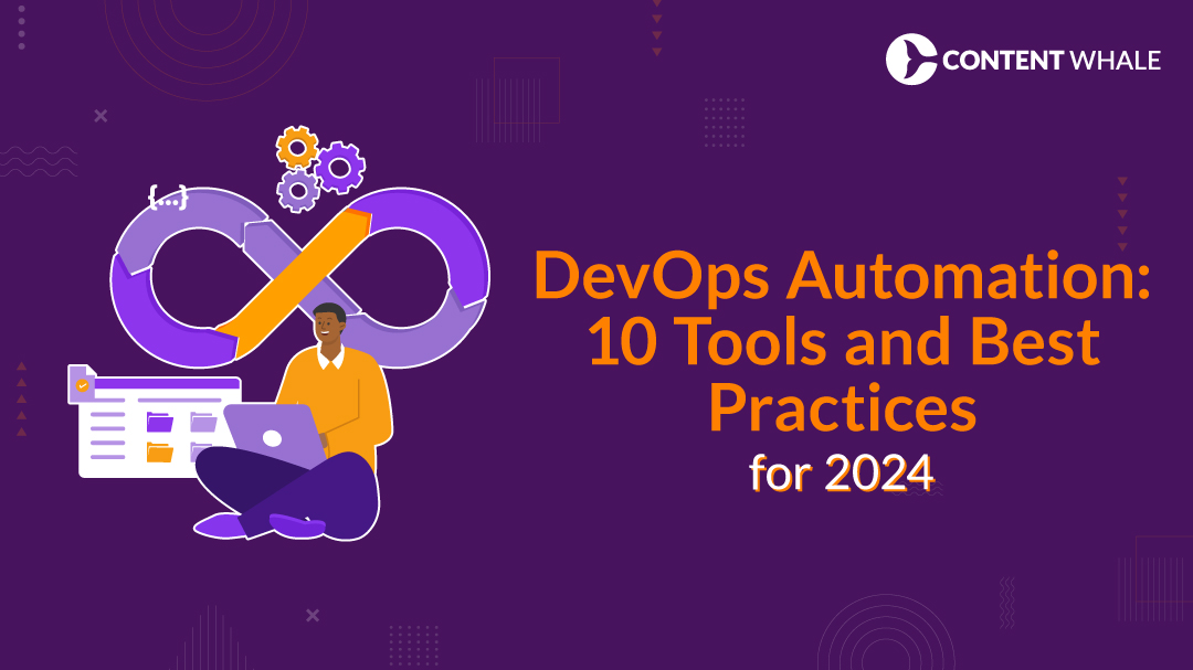 devops automatio, devops tools 2024, best devops automation tools, devops automation best practices, automation in devops, devops strategies 2024, continuous integration tools, ci/cd pipeline, devops automation framework, infrastructure as code, cloud automation, devops trends 2024