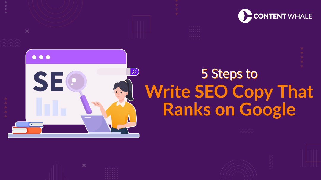 Writing compelling copy for SEO, SEO copywriting tips, how to rank on Google, content that ranks, SEO best practices, Google search rankings, content writing strategies, on-page SEO, keyword optimization, meta descriptions, user experience, search engine algorithms, organic traffic, digital marketing, SEO content creation, search engine visibility, Google algorithm, H1 tags, keyword research tools, alt text optimization, mobile-friendly content, blog ranking factors, high-quality content, internal linking, URL structure, header tags, meta tags