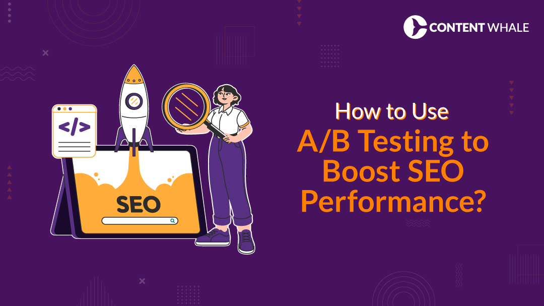 A/B testing SEO, SEO tools, testing strategies, SEO optimization, A/B test tips, split testing, SEO experiments, website optimization, conversion rate improvement, data-driven SEO