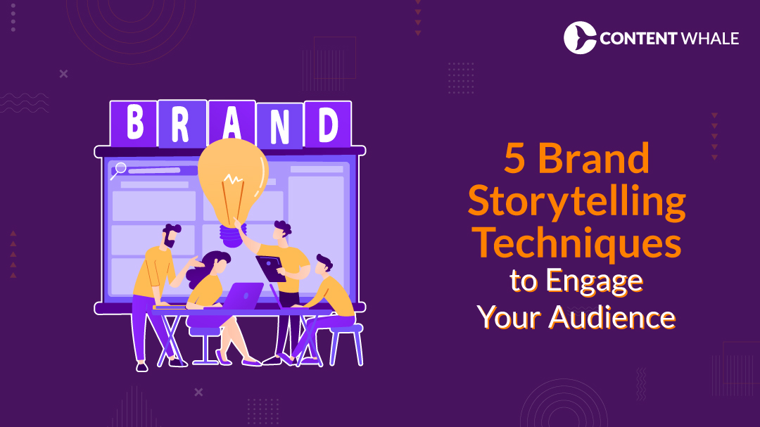 Brand storytelling techniques, brand storytelling strategies, audience engagement, storytelling in marketing, customer engagement techniques, content marketing storytelling, emotional storytelling, narrative marketing, brand message, engaging content, visual storytelling, story-driven marketing, brand authenticity