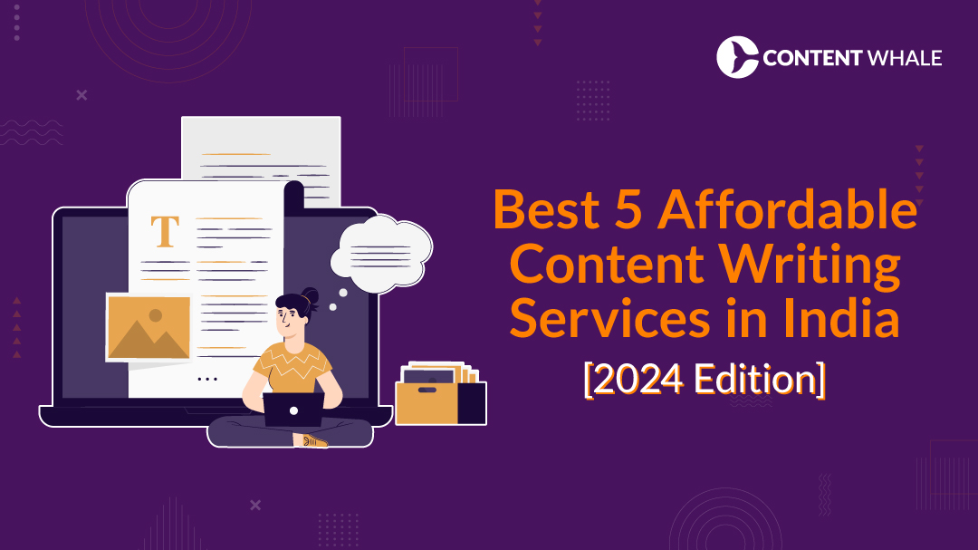 Affordable Content Writing Services, content writing companies in India, affordable writing agencies, content creation services, budget-friendly content writing India, SEO content writing, cheap content writing services, best writing companies India, affordable SEO content, article writing services India