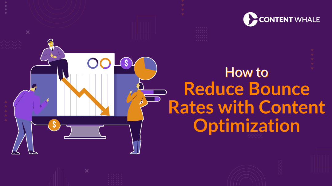 how to reduce bounce rates, reduce bounce rate seo, bounce rate improvement, content engagement, user engagement, page load speed, internal linking, time on page, mobile optimization, content readability, multimedia content, audience retention, SEO best practices, UX design