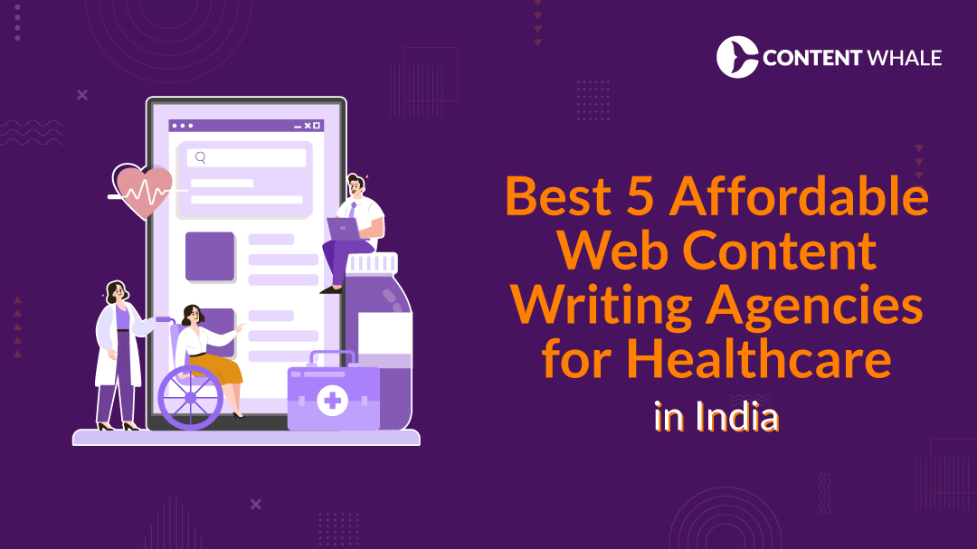 Affordable web content writing agencies, healthcare content writing, medical content services, web content for healthcare, medical writing in India, healthcare website content, healthcare blogs, medical writing services, SEO for healthcare websites, healthcare industry content, medical content creation, patient engagement content, hospital web content, pharmaceutical content writing, medical SEO services, affordable content agencies India, medical marketing content, web content optimization, medical copywriting services, healthcare copywriters, clinical content writing, healthcare technology content, health industry content strategies, content for healthcare providers, content marketing for hospitals