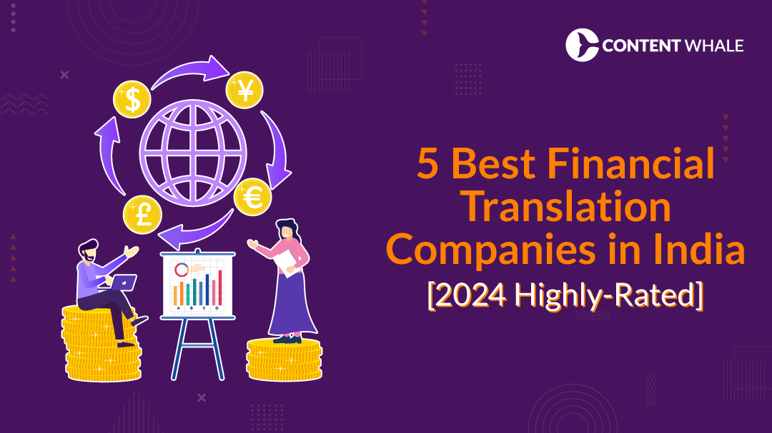 financial translation companies india, financial translation services, certified financial translators, finance industry translations, multilingual financial documents, financial terminology translation, banking document translation, insurance policy translation, financial statement translation, equity research translation, merger and acquisition translation, investment report translation, compliance translation, wealth management translation, bond prospectuses, regulatory document translation, shareholder communication, auditor report translation, tax report translation, business plan translation, financial contract translation, multilingual finance services, mutual fund reports translation, remittance advice translation, financial translation accuracy, financial localization, native financial translators, financial compliance translation