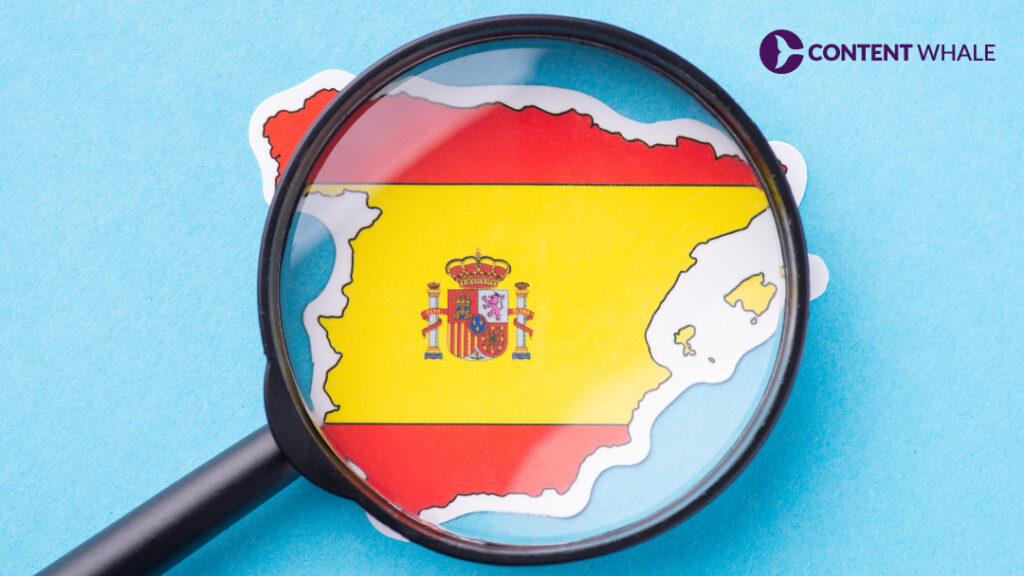 The Impact of Spanish Localization on Digital Marketing Campaigns