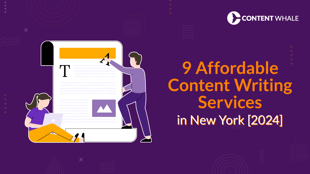 Content Writing Services, Content writing agencies in NYC, SEO content services, New York content writing companies, Content Writing Services New York, best content writing services in NYC, content creation services, copywriting agencies New York, blog post writing, website content writers, freelance writers NYC, content marketing services, press release writers, product descriptions, article writing services, web copywriting, SEO copywriters New York, managed content services, technical writing NYC, professional content writers, digital content creation, email marketing content, newsletter writing, conversion-focused content, storytelling writers, ghostwriting services NYC, editorial content, marketing copy New York