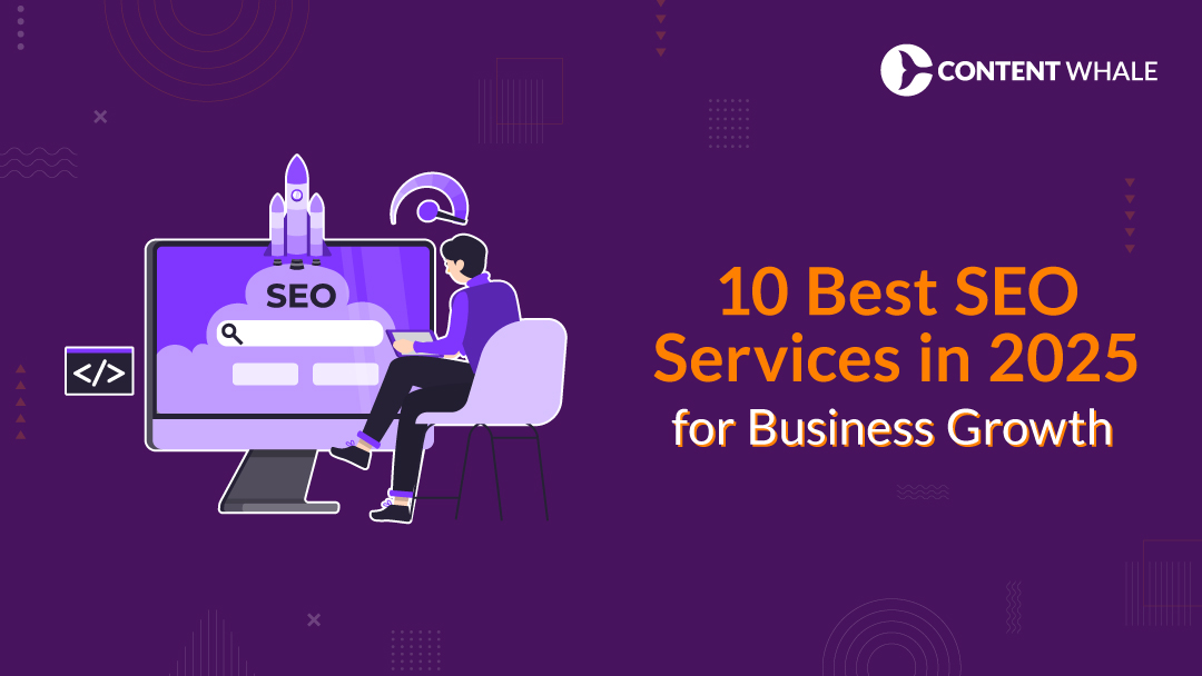 best seo services, best seo companies, top seo agencies, Affordable SEO packages, Local SEO experts, Professional SEO strategies, Organic search optimization, SEO for small businesses, Link-building services, Keyword optimization techniques, On-page SEO audits, White-hat SEO practices, Digital marketing agencies, Technical SEO solutions, Search engine optimization tools, Content marketing for SEO, SEO performance tracking, Customized SEO campaigns