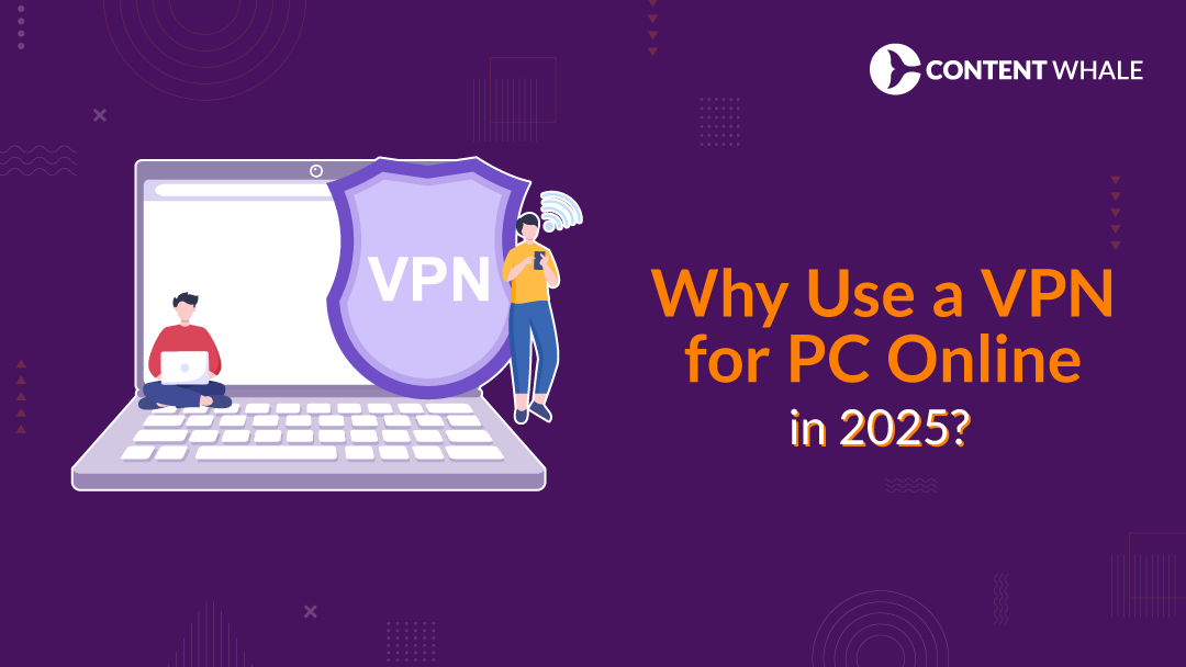 VPN for PC Online, Best VPN software for PC, Free VPN download for Windows, Top VPN services for PC, Secure VPN for Windows 10, Virtual private network for desktop, Windows VPN client, PC VPN application, Download VPN for laptop, Install VPN on Windows PC, Free VPN for Windows 11, Best free VPN for PC, VPN software for Windows, Unlimited VPN for PC, Fastest VPN for Windows