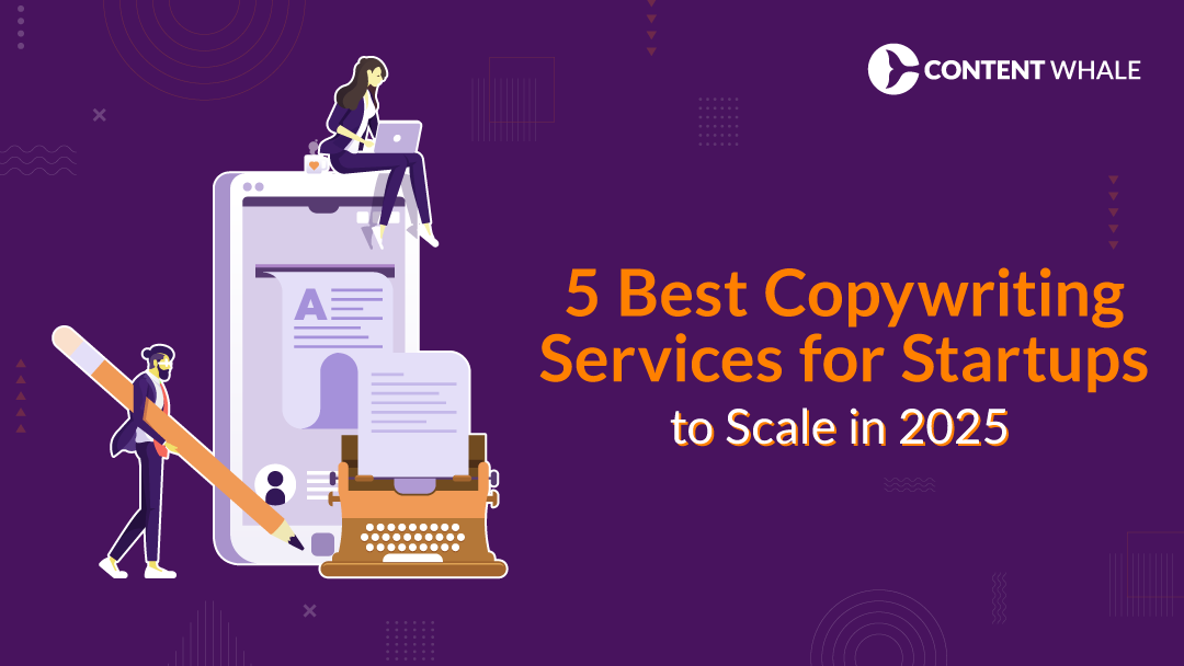 copywriting services for startups, startup copywriting benefits, professional copywriting for new businesses, content creation for startups, persuasive startup messaging, brand voice development, conversion-focused copy, engaging startup content, copywriting for startup growth, effective startup communication, startup marketing copy, professional content services for startups, startup audience engagement