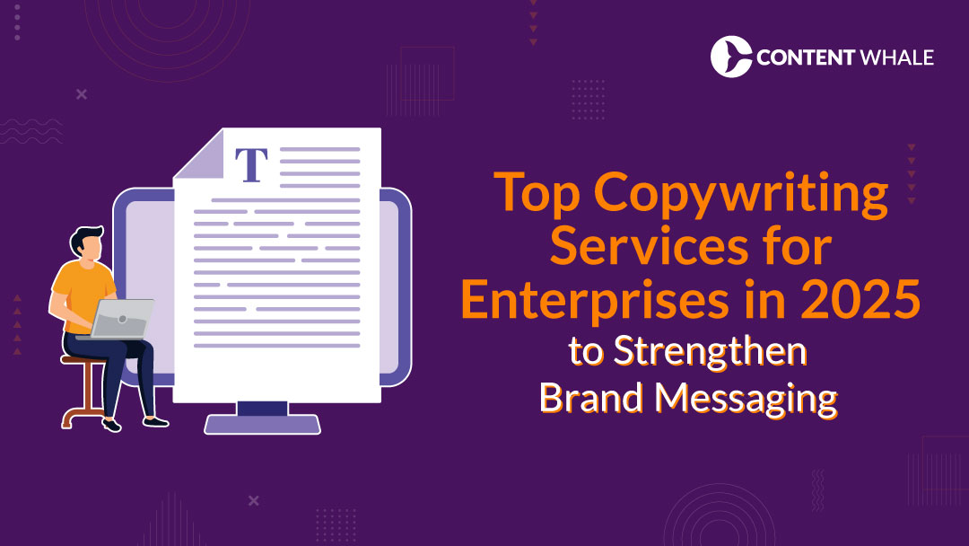 copywriting services for enterprises, enterprise copywriting agencies, top corporate copywriting firms, professional copywriting services, B2B copywriting agencies, content creation for enterprises, corporate content writing, marketing copy services, business copywriting solutions, enterprise content marketing, top copywriting companies, best copywriting agencies, leading copywriting firms