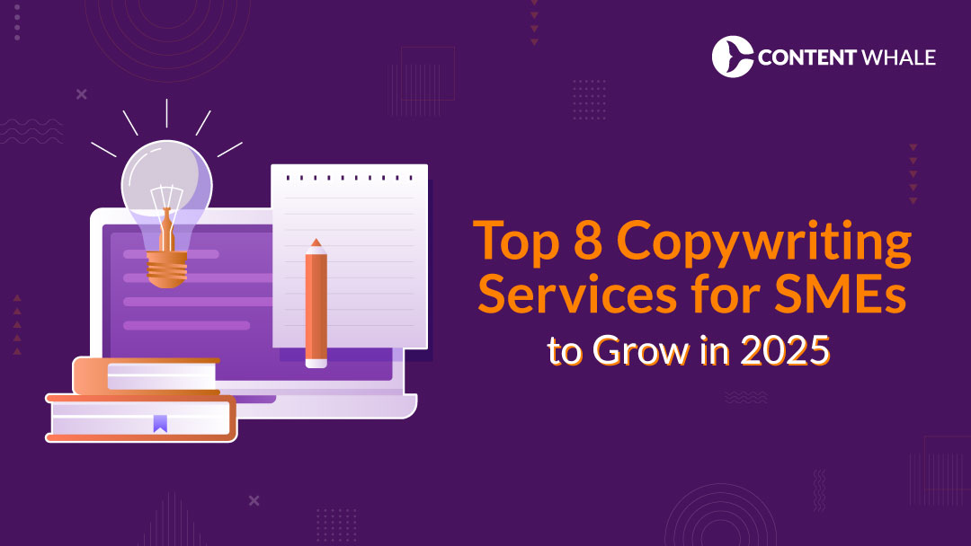 copywriting services for SMEs, small enterprises copywriting, professional copywriting services, content creation services, marketing copywriting, website copywriting, SEO copywriting, freelance copywriters, copywriting agencies, content marketing for SMEs, advertising copywriting, digital marketing services, copywriting solutions