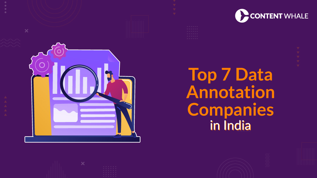 Data Annotation Providers India, best data annotation services India, Indian data annotation companies, affordable annotation providers India, AI data annotation companies India, data labeling companies, annotation services India, image annotation, text annotation services, NLP annotation, video annotation, audio annotation services, AI training data providers, 2D bounding box annotation, 3D point cloud annotation, semantic segmentation services, outsourced data annotation, medical image annotation, machine learning data labeling, geospatial annotation, content moderation services, multi-modal annotation, computer vision annotation, AI data outsourcing, data security in annotation, annotation quality control, human-in-the-loop annotation, annotation for autonomous vehicles, custom annotation solutions, text labeling services